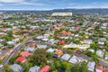 Property photo of 17 Lindsay Street Ashgrove QLD 4060