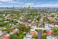 Property photo of 17 Lindsay Ashgrove QLD 4060