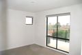 Property photo of 28/315-319 Huntingdale Road Chadstone VIC 3148