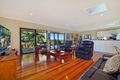 Property photo of 1/20 Sunderland Street Evans Head NSW 2473