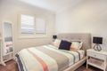 Property photo of 129 Holden Drive Oran Park NSW 2570