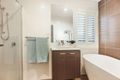 Property photo of 129 Holden Drive Oran Park NSW 2570