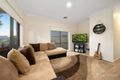 Property photo of 3 Portland Road Pakenham VIC 3810