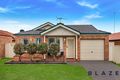 Property photo of 14B Inverell Avenue Hinchinbrook NSW 2168