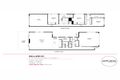 Property photo of 15 Dossiter Street Bellerive TAS 7018