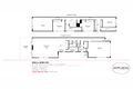 Property photo of 15 Dossiter Street Bellerive TAS 7018