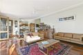 Property photo of 16 King Street Brighton SA 5048
