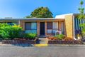 Property photo of 10/158 Main Street Beenleigh QLD 4207