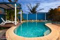 Property photo of 25 Lacewood Circuit Warner QLD 4500