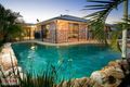Property photo of 25 Lacewood Circuit Warner QLD 4500