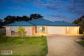 Property photo of 25 Lacewood Circuit Warner QLD 4500