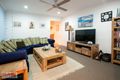 Property photo of 25 Lacewood Circuit Warner QLD 4500