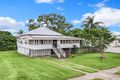 Property photo of 58 Prospect Street Allenstown QLD 4700