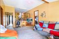 Property photo of 58 Prospect Street Allenstown QLD 4700