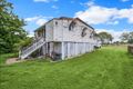 Property photo of 58 Prospect Street Allenstown QLD 4700