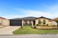 Property photo of 109 Manchester Drive Hocking WA 6065
