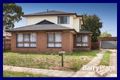 Property photo of 48 Locharn Crescent Keysborough VIC 3173