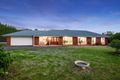 Property photo of 71 Parkview Drive Lancefield VIC 3435