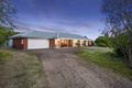 Property photo of 71 Parkview Drive Lancefield VIC 3435