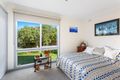 Property photo of 42 Endeavour Drive Ocean Grove VIC 3226