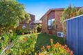 Property photo of 42 Endeavour Drive Ocean Grove VIC 3226