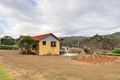 Property photo of 1447 Boyer Road Boyer TAS 7140