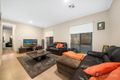 Property photo of 3 Portland Road Pakenham VIC 3810