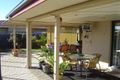 Property photo of 5 Monavale Court Sandstone Point QLD 4511