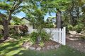 Property photo of 17 Crees Parade Dicky Beach QLD 4551