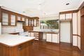 Property photo of 17 Crees Parade Dicky Beach QLD 4551