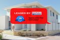 Property photo of 12 Broach Way Alkimos WA 6038