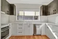 Property photo of 152 Flagstaff Road Warrawong NSW 2502