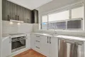 Property photo of 152 Flagstaff Road Warrawong NSW 2502