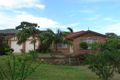 Property photo of 51 Salamander Way Salamander Bay NSW 2317