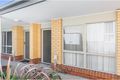 Property photo of 27/96 Gisborne Road Bacchus Marsh VIC 3340
