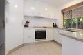 Property photo of 3/32 Invermore Street Mount Gravatt East QLD 4122