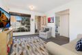 Property photo of 3/32 Invermore Street Mount Gravatt East QLD 4122