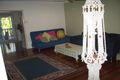 Property photo of 5 Herald Street Rowes Bay QLD 4810