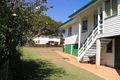 Property photo of 22 Pelton Street Aspley QLD 4034