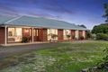 Property photo of 71 Parkview Drive Lancefield VIC 3435