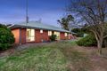Property photo of 71 Parkview Drive Lancefield VIC 3435