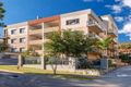 Property photo of 15/1-7 Young Road Carlingford NSW 2118