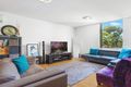 Property photo of 23/124-132 Dutton Street Yagoona NSW 2199