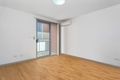 Property photo of 23/124-132 Dutton Street Yagoona NSW 2199