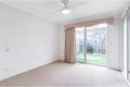Property photo of 27/96 Gisborne Road Bacchus Marsh VIC 3340