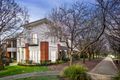Property photo of 17 The Crescent Port Melbourne VIC 3207