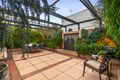 Property photo of 17 The Crescent Port Melbourne VIC 3207