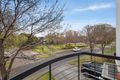 Property photo of 17 The Crescent Port Melbourne VIC 3207