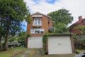 Property photo of 2/8A Station Street Pymble NSW 2073