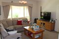 Property photo of 1 Sunline Court Ballan VIC 3342